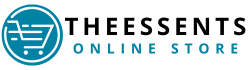 THEESSENTS